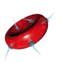 석수동물병원 이미지