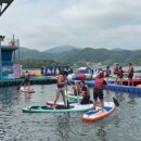 크로스핏 라곰트레이닝 석촌 이미지