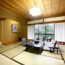 장수여관(을) 이미지