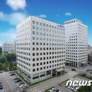 연지동-8 이미지