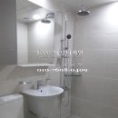 양정현대1차 이미지