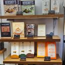 [제주 여행] &#34;메종글래드 제주&#34; 부대시설(수영장, 비스트로메종, 글래드샵) 후기