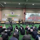 농협호암 이미지