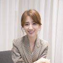 박하선 카카오 검색결과