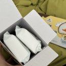 여수언니 봄날엔 초코퐁당 초코초꾸떡 내돈내산 후기 / 요거꿀떡과 비교
