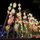 기타조형물 5 이미지