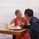 쉐라톤그랜드인천호텔 이미지