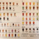 소답동051 이미지