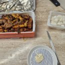 지코바 송죽점 이미지