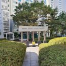 써니밸리상생 이미지