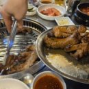 왕코등갈비 - 수영구 수영로388번길 25-4 | 왕코등갈비