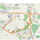 논현포대근린공원3 이미지