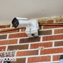 내장 경로당 이미지