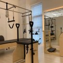 하늘중앙로 이미지