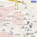 만덕검도관 이미지