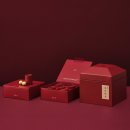 으뜸경희한의원 이미지