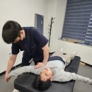 에코센터 | 전주 송천동 에코시티 바디케어 운동센터 후기｜자세교정 제대로