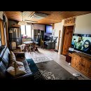 로뎀나무노인복지센터 | 군산 노인 재가 복지, 이젠 걱정 뚝! 한울재가에서 느낀 따뜻함