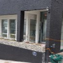 하예동-11 이미지