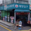 강남-165 이미지