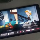 초등 영어스토리텔링 이미지