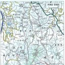 가야산가든 이미지