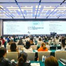 리에스여성의원 이미지