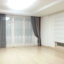 금당주유소 이미지