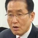 옥수석