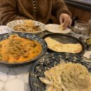 롤링파스타 - 거제시 거제중앙로 1931 | 롤링파스타