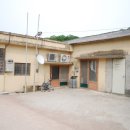 양동리향유 이미지