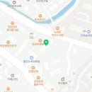 지코바치킨오남점 이미지