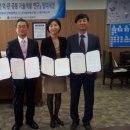 정수개발 이미지