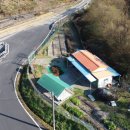 구룡리농장 이미지