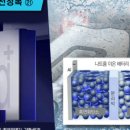 (주)서도기업 이미지