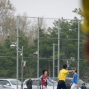 가덕생활체육공원 이미지