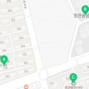 가화테라스1차 여자경로당 네이버블로그