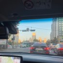 강원도 강릉시 안현동 경포대 숙소 추천 스파펜션 더블루펜션 후기
