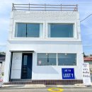 유명스틸 이미지