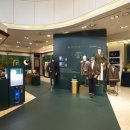 캠브리지 이미지