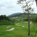 진양폴리우레탄(주)