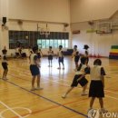 움직임퍼스널트레이닝 네이버블로그