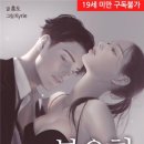 우아상사