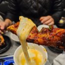 소담쪽갈비.찜 티스토리