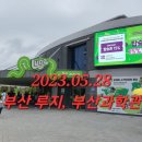 호랑이과학캠프 이미지
