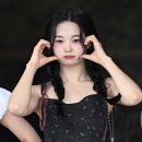 가은이네
