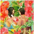 영화세계 이미지