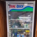 어울림펜션민박 이미지