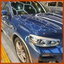 제로디펙트 수원점 이미지