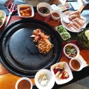 대구막창 이미지